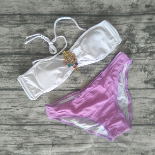 bikini 2020 swimsuit women bathingsuit butterfly diamond women bikini set push-up brazilian swimwear set
bikini 2020 swimsuit women bathingsuit butterfly diamond women bikini set push-up brazilian swimwear set