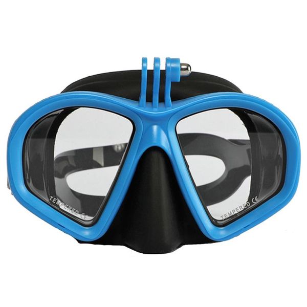 diving masks children snorkeling mask youth scuba surfing swimming goggles for underwater sports with camera mount
diving masks children snorkeling mask youth scuba surfing swimming goggles for underwater sports with camera mount