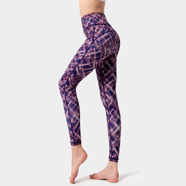 yoga gym leggings high waist print sport running jogging workout tights sportwear fitness womens yoga pants xl, White;red
yoga gym leggings high waist print sport running jogging workout tights sportwear fitness womens yoga pants xl, White;red