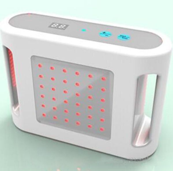 mini lipolaser weight loss 650nm wavelength slimming machine 25 and 36 diodes mini home use fat reduce lipolaser pads slim equipment
mini lipolaser weight loss 650nm wavelength slimming machine 25 and 36 diodes mini home use fat reduce lipolaser pads slim equipment
