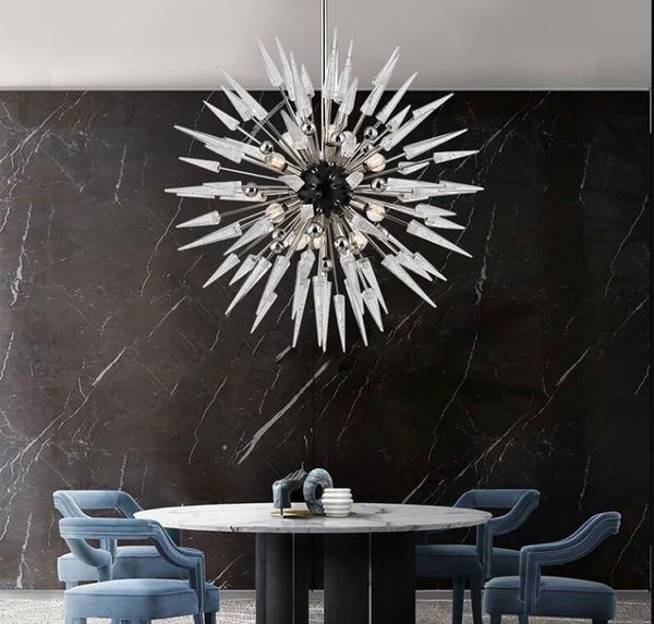 Candelabros volvo-dh2010
Candelabros volvo-dh2010