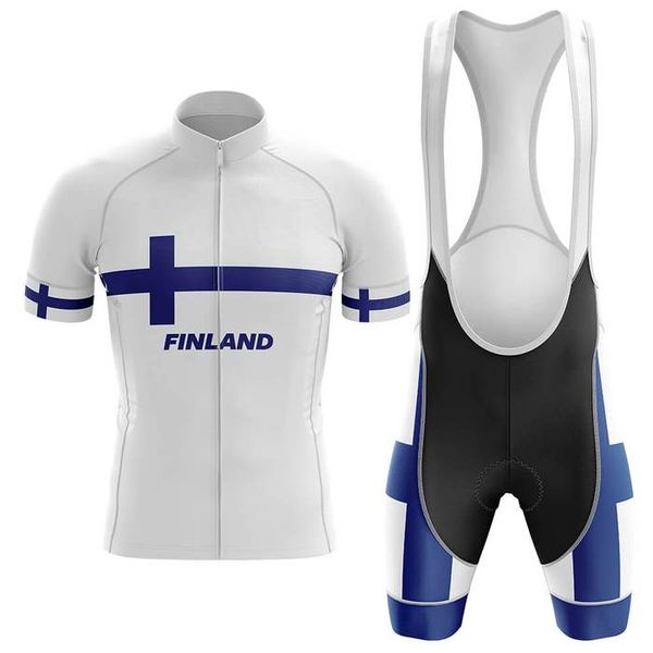 customizable cycling jersey summer men mtb bike cloth shirt ropa ciclismo maillot short sleeve finland, Black;blue
customizable cycling jersey summer men mtb bike cloth shirt ropa ciclismo maillot short sleeve finland, Black;blue