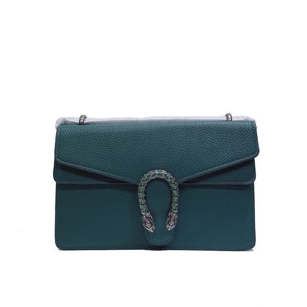 crossbody bags classic dionysian packets shoulder bags women tote handbags purses three size four color choice
crossbody bags classic dionysian packets shoulder bags women tote handbags purses three size four color choice