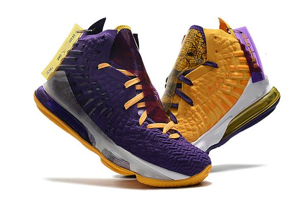 ashes ghost lebron 17 basketball shoes arrival sneakers 17s mens casual king james sports shoes lbj us5.5-12 zzhstore
ashes ghost lebron 17 basketball shoes arrival sneakers 17s mens casual king james sports shoes lbj us5.5-12 zzhstore