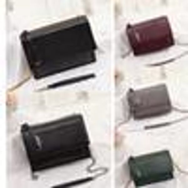 designer shoulder bag women flap bag luxury designer handbags sunset original leather classic bags medium crossbody bag
designer shoulder bag women flap bag luxury designer handbags sunset original leather classic bags medium crossbody bag