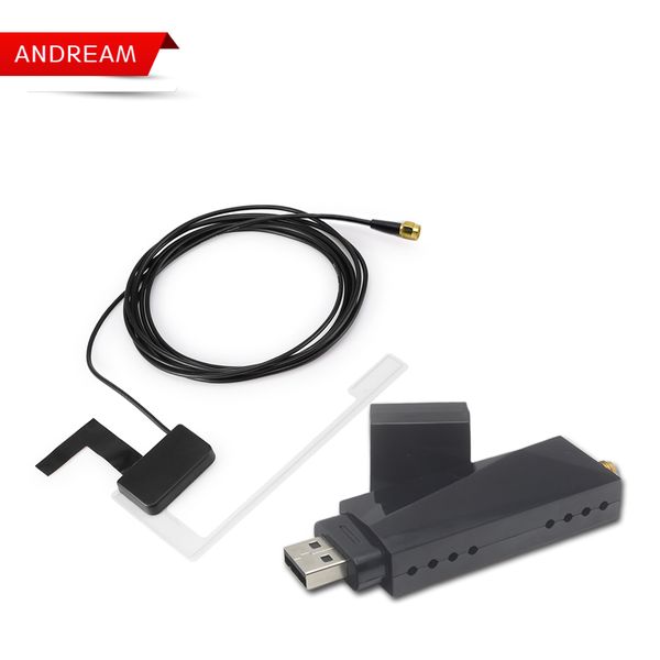 dab car radio tuner receiver usb stick dab box for android car dvd include antenna usb dongle digital audio broadcasting gps
dab car radio tuner receiver usb stick dab box for android car dvd include antenna usb dongle digital audio broadcasting gps