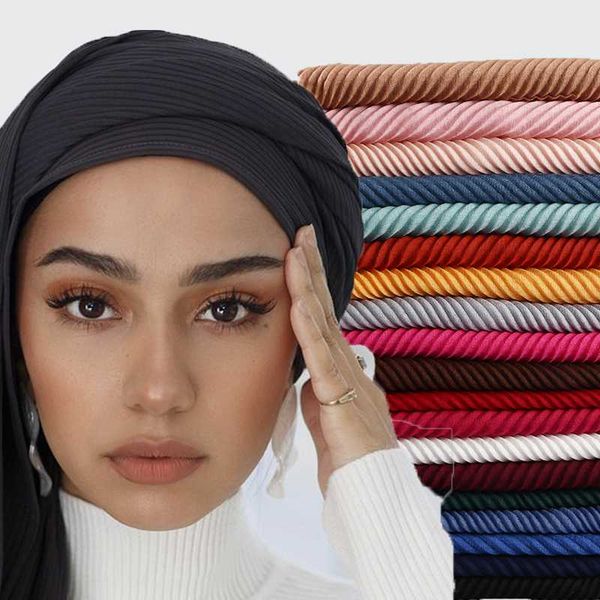 women plain cotton scarf head hijab wrap solid full cover-up shawls foulard femme headband crinkle muslim hijabs 10pcs/lot, Blue;gray 
women plain cotton scarf head hijab wrap solid full cover-up shawls foulard femme headband crinkle muslim hijabs 10pcs/lot, Blue;gray