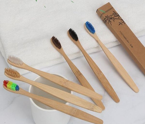 bamboo toothbrush bamboo charcoal toothbrush soft nylon capitellum bamboo toothbrushes for l travel tooth brush ing
bamboo toothbrush bamboo charcoal toothbrush soft nylon capitellum bamboo toothbrushes for l travel tooth brush ing