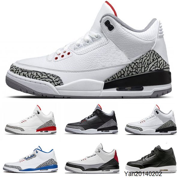 2019 men basketball shoes black cement cyber monday fire red throw line grateful jth katrina tinker true blue athletic sport sneakers
2019 men basketball shoes black cement cyber monday fire red throw line grateful jth katrina tinker true blue athletic sport sneakers