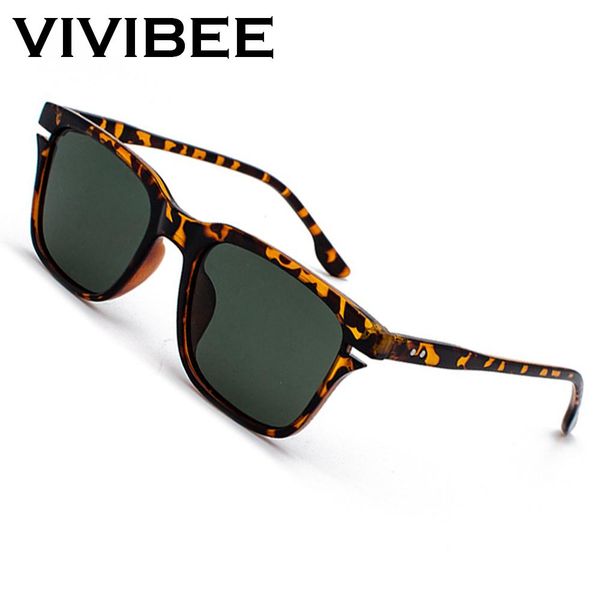 vivibee leopard marrow polarized sunglasses men retro small square women sun glaases 2020 uv400 driving shades fgcdn
vivibee leopard marrow polarized sunglasses men retro small square women sun glaases 2020 uv400 driving shades fgcdn