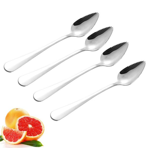 fruit tools set 4pcs stainless steel fruit serving spoon grapefruit spoons with 2 grapefruit peeler fruit kitchen tools
fruit tools set 4pcs stainless steel fruit serving spoon grapefruit spoons with 2 grapefruit peeler fruit kitchen tools