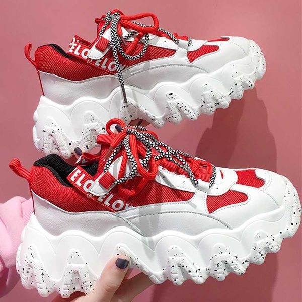 2020 summer women's ultralight running shoes women air mesh breathable sneakers jogging sport shoes athletic trainers for women
2020 summer women's ultralight running shoes women air mesh breathable sneakers jogging sport shoes athletic trainers for women