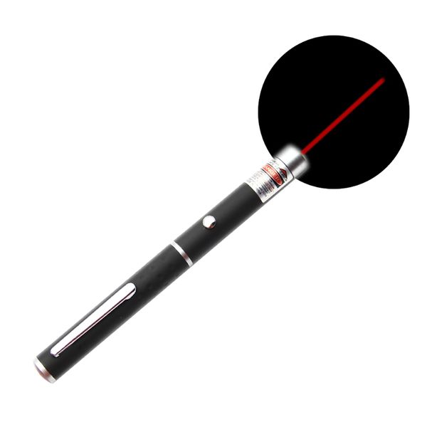 green red light laser pen beam laser pointer pen for sos mounting night hunting teaching xmas gift opp package ing
green red light laser pen beam laser pointer pen for sos mounting night hunting teaching xmas gift opp package ing