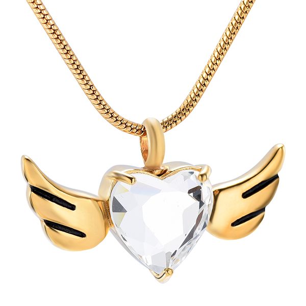 lkj9957 gold tone memorial urn cremation locket funeral ashes holder for human/ animal, loss of love stainless steel cremation necklace, Silver
lkj9957 gold tone memorial urn cremation locket funeral ashes holder for human/ animal, loss of love stainless steel cremation necklace, Silver