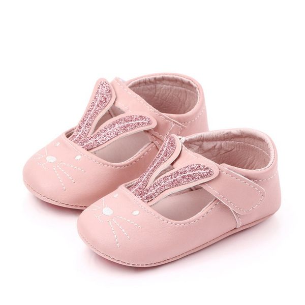 infant anti-slip cartoon pu first walkers newborn baby girl shoes toddler shoes kids footwear infant girls
infant anti-slip cartoon pu first walkers newborn baby girl shoes toddler shoes kids footwear infant girls