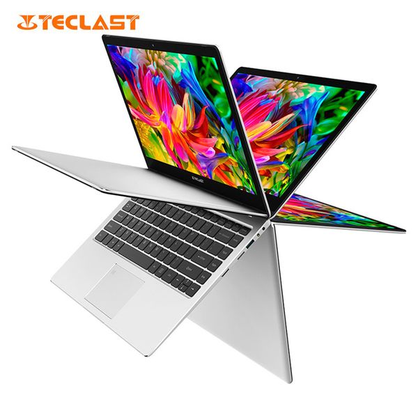 

Tecla t f6 tecla t f6 pro notebook 13 3 inch 8gb 128gb d intel core m3 7y30 fingerprint recognition ilver gaming laptop