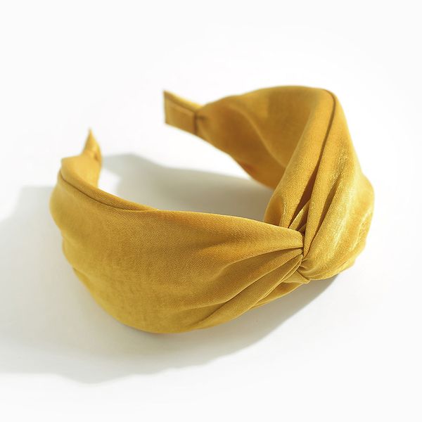 anise fashion women solid color velvet bow elastic headband hairbands cross knotted hair hoop girl hair accessories headdress, Golden;white
anise fashion women solid color velvet bow elastic headband hairbands cross knotted hair hoop girl hair accessories headdress, Golden;white