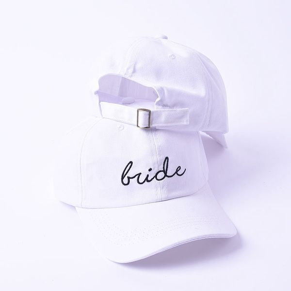 myzoper 2019 fashion new squad bride letter adjustable summer hat casual tide solid color baseball cap cap, Blue;gray
myzoper 2019 fashion new squad bride letter adjustable summer hat casual tide solid color baseball cap cap, Blue;gray