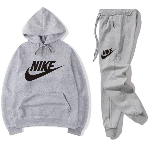 Горячие сбывания 2pcs sweatsuits Tracksuit Мужские толстовки брюки Мужская одежда Толстовки Пуловеры женские Повседневный Теннис Спорт Tracksuit Sweat Suit
Горячие сбывания 2pcs sweatsuits Tracksuit Мужские толстовки брюки Мужская одежда Толстовки Пуловеры женские Повседневный Теннис Спорт Tracksuit Sweat Suit