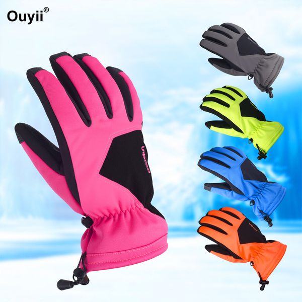 ski gloves winter warm cycling waterproof motorcycle cold padded glove outdoor snowboard skiing gloves
ski gloves winter warm cycling waterproof motorcycle cold padded glove outdoor snowboard skiing gloves
