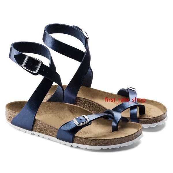 fashion new style designer brand arizona men flat heel sandals women multaicolor summer casual shoes buckle genuine leather
fashion new style designer brand arizona men flat heel sandals women multaicolor summer casual shoes buckle genuine leather