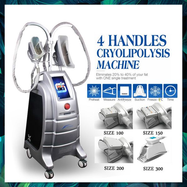 2019 машина cryolipolysis 4 ручек криотерапии cryo машины тела ваяя тучная замерзая криотерапия цена машина для салона использования ce
2019 машина cryolipolysis 4 ручек криотерапии cryo машины тела ваяя тучная замерзая криотерапия цена машина для салона использования ce
