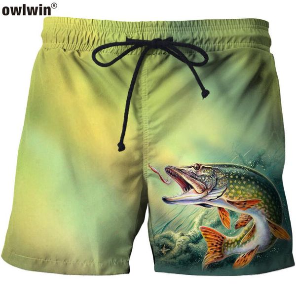 2020 fishing men beach shorts men's trunks polyester summer swimming shorts beach pants quick-drying sports surf pants
2020 fishing men beach shorts men's trunks polyester summer swimming shorts beach pants quick-drying sports surf pants