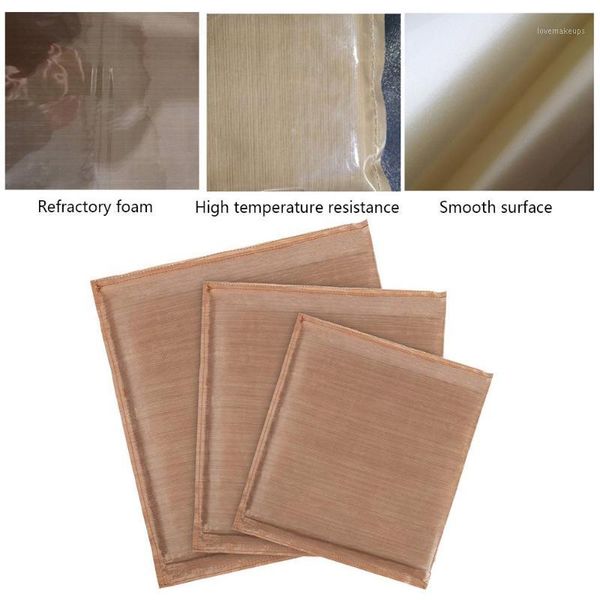 1pcs heat press подушка нажатие кнопки transfer подушки подушка набор для heat transfer одежды1
1pcs heat press подушка нажатие кнопки transfer подушки подушка набор для heat transfer одежды1