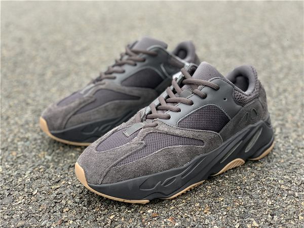 authentic originals kanye west 700 utility black fv5304 wave runner mens women running shoes outdoor sports sneakers 877b00styoozy
authentic originals kanye west 700 utility black fv5304 wave runner mens women running shoes outdoor sports sneakers 877b00styoozy