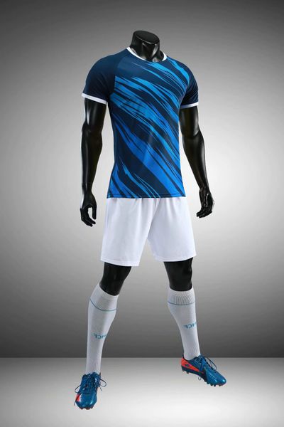 mens football jerseys design online customized men's mesh performance personality shop popular custom football apparel uniforms b27-08, Black;red
mens football jerseys design online customized men's mesh performance personality shop popular custom football apparel uniforms b27-08, Black;red