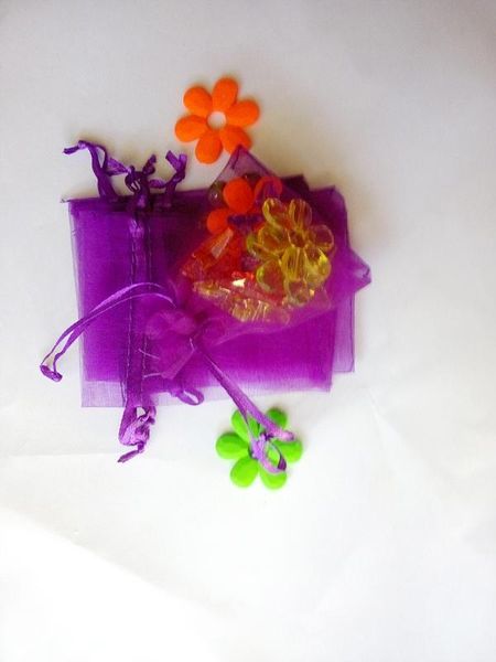 10*15cm 100pcs organza bag christmas dark purple drawstring bag jewelry packaging bags for gift/candy/wedding/party yarn
10*15cm 100pcs organza bag christmas dark purple drawstring bag jewelry packaging bags for gift/candy/wedding/party yarn