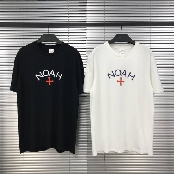 mens designer t shirts noah first generatio expedition cross fashion brand short sleeve cotton casual crew neck, White;black
mens designer t shirts noah first generatio expedition cross fashion brand short sleeve cotton casual crew neck, White;black