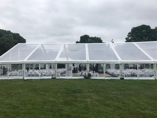 marquee party aluminum frame unique pvc decoration wedding church selling event tents for sale
marquee party aluminum frame unique pvc decoration wedding church selling event tents for sale