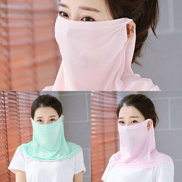 uskto sunscreen headgear anti summer outdoor riding mask e scarf face dust scarf party masks, Black
uskto sunscreen headgear anti summer outdoor riding mask e scarf face dust scarf party masks, Black