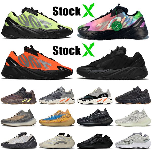 wholesale kanye west 700 orange black phosphor bone womens mens kids running shoes azael blue oat sports trainers sneakers 36-45, White;red
wholesale kanye west 700 orange black phosphor bone womens mens kids running shoes azael blue oat sports trainers sneakers 36-45, White;red