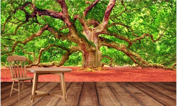 3d p wallpaper custom mural on the wall hd beautiful angel oak tv background home decor living room wallpaper for walls 3 d
3d p wallpaper custom mural on the wall hd beautiful angel oak tv background home decor living room wallpaper for walls 3 d