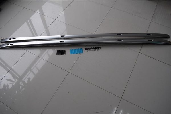 brand new car roof racks luggage rack fit for toyota land cruiser fj200 2016 2017 2018
brand new car roof racks luggage rack fit for toyota land cruiser fj200 2016 2017 2018
