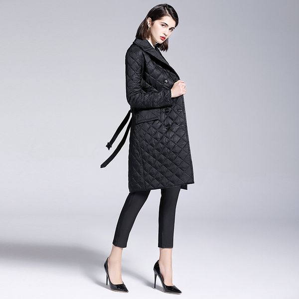 fashion long slim coat parka jacket womens warm coat long thin jacket women cotton padding coat plus size s-2xl wholesale -lc1, Black
fashion long slim coat parka jacket womens warm coat long thin jacket women cotton padding coat plus size s-2xl wholesale -lc1, Black