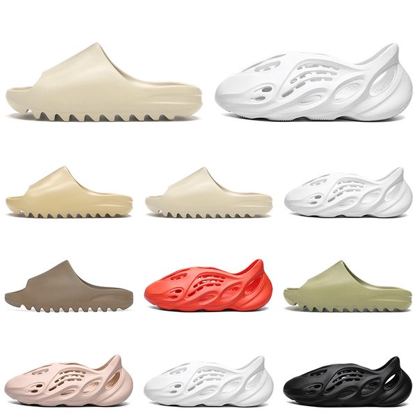 discount kanye west desert sand resin slipper bone earth brown designer shoes foam runner men women sandals size 36-45
discount kanye west desert sand resin slipper bone earth brown designer shoes foam runner men women sandals size 36-45