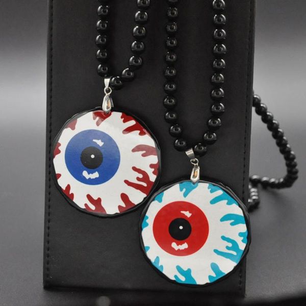 car pendant decoration devil' eyeball hip-hop acrylic fashion auto rearview mirror trim accessory hanging ornament car-styling
car pendant decoration devil' eyeball hip-hop acrylic fashion auto rearview mirror trim accessory hanging ornament car-styling
