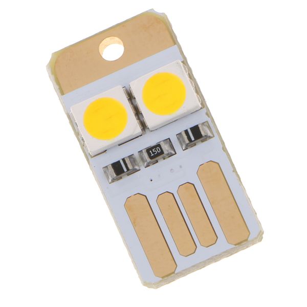 модуль лампы портативный usb night led свет яркий мини-брелок для кемпинга автомобилей домашнее украшение аварийное освещение безопасности
модуль лампы портативный usb night led свет яркий мини-брелок для кемпинга автомобилей домашнее украшение аварийное освещение безопасности