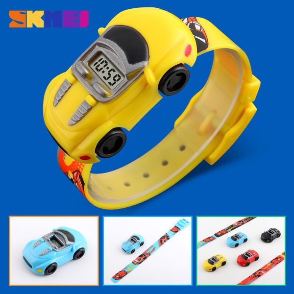 kids children watches brand fashion creative digital sport kid watch boys girls cartoon car wristwatches children wrist watch, Blue
kids children watches brand fashion creative digital sport kid watch boys girls cartoon car wristwatches children wrist watch, Blue