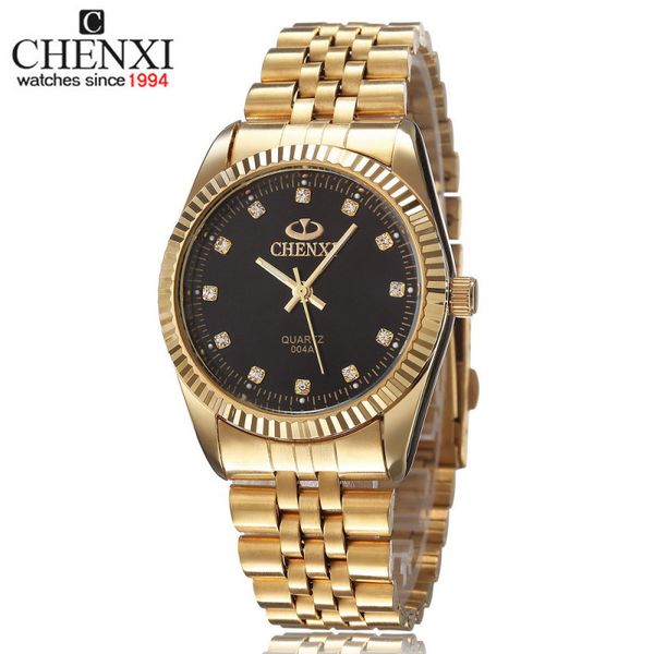 watch men diamond gold mens watches brand simple xfcs business men's quartz watch relogio masculino, Slivery;brown
watch men diamond gold mens watches brand simple xfcs business men's quartz watch relogio masculino, Slivery;brown