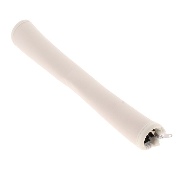 replacement headband cover for audio technica ath-msr7 m50x m40x m30x headphones
replacement headband cover for audio technica ath-msr7 m50x m40x m30x headphones