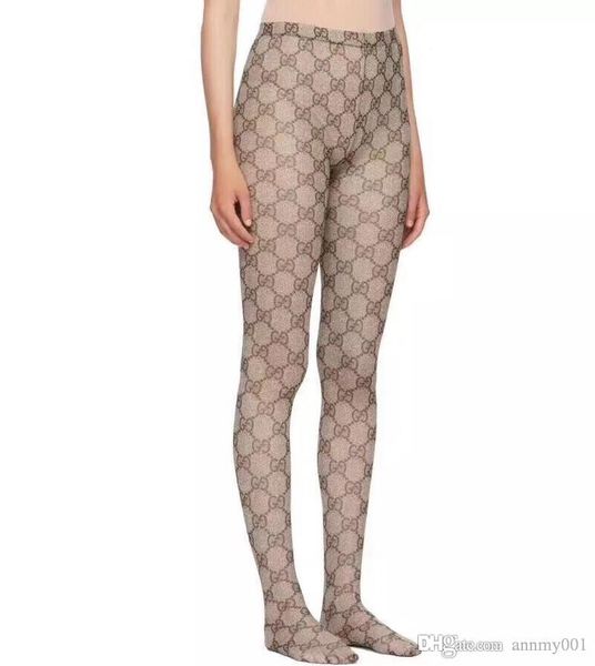 retail box early autumn full letter pantyhose 2018 web celebrity same european and american mesh pantyhose high elastic gouble long leggings, Black
retail box early autumn full letter pantyhose 2018 web celebrity same european and american mesh pantyhose high elastic gouble long leggings, Black
