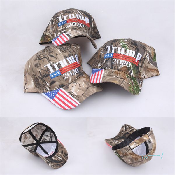president donald trump 2020 baseball hat camo color maga cap adjustable strapback with us flag snapback sports beach jogging golf caps a5708, Yellow
president donald trump 2020 baseball hat camo color maga cap adjustable strapback with us flag snapback sports beach jogging golf caps a5708, Yellow