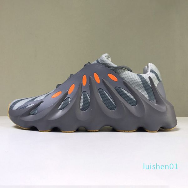 new arrival kanye west 451 running shoes for men women runner triple black white volt fashion mens trainer sports sneakers size 36-45 l01
new arrival kanye west 451 running shoes for men women runner triple black white volt fashion mens trainer sports sneakers size 36-45 l01
