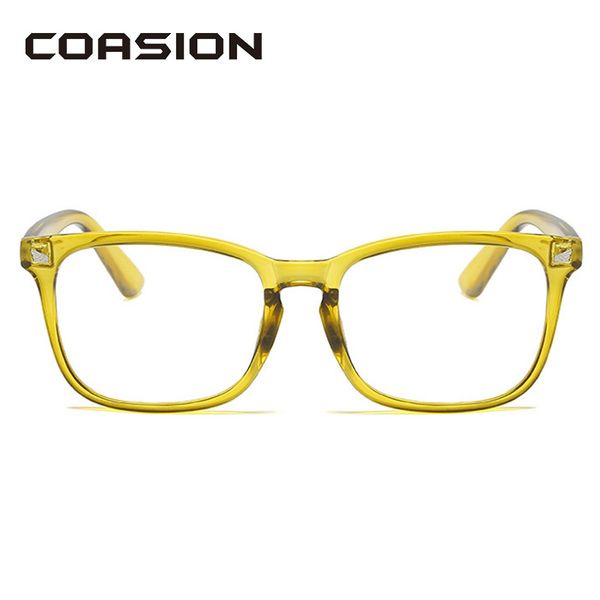 coasion blue light blocking glasses for women men square nerd eyeglasses frame computer game glasses uv protection ca1396a, White;black
coasion blue light blocking glasses for women men square nerd eyeglasses frame computer game glasses uv protection ca1396a, White;black