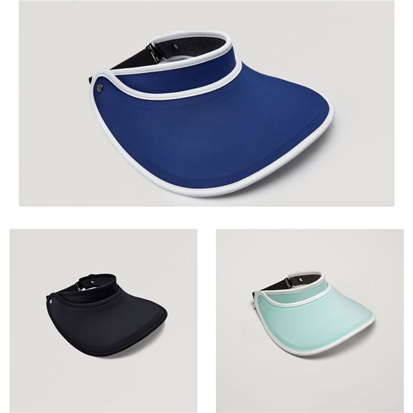 2020 new men women hat kids children straw hats cap soft fedora panama belt hats outdoor stingy brim caps spring summer beach #314, Blue;gray
2020 new men women hat kids children straw hats cap soft fedora panama belt hats outdoor stingy brim caps spring summer beach #314, Blue;gray