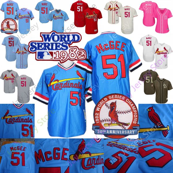willie mcgee jersey 1982 ws patch baseball blue cream white red black home away vintage, Blue;black
willie mcgee jersey 1982 ws patch baseball blue cream white red black home away vintage, Blue;black